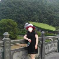 /photo/726850/老婆/psb (3)_1_20_small.jpg